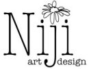Niji Art Design