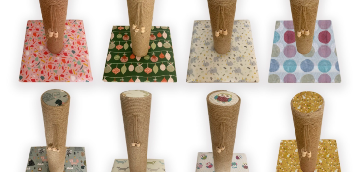 2025-05-28 00_31_42-(1) WhatsApp