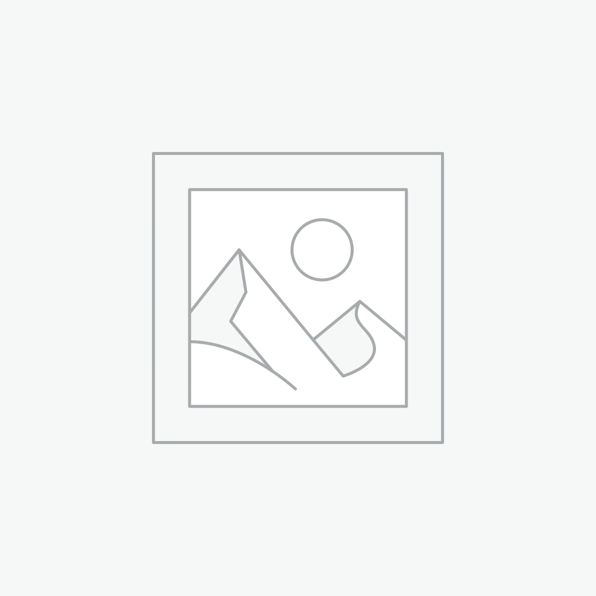 Kedi Tırmalama Tahtaları